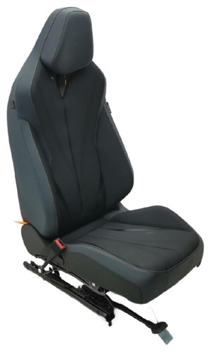 578881405a sitz cupra terramar - 578881405a,