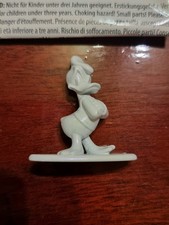 jada nano mystery figur disney