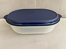 Tupperware großer