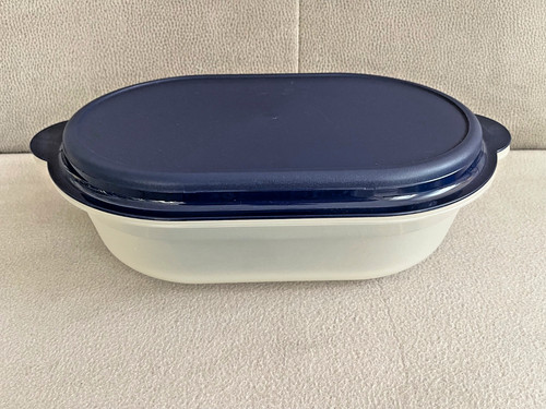 Tupperware großer