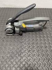 Signode bhc umreifungsmaschine - signode,