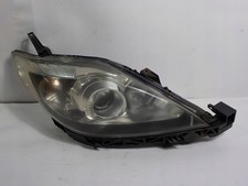 Mazda 5 I CR XENON LIFT SPORT