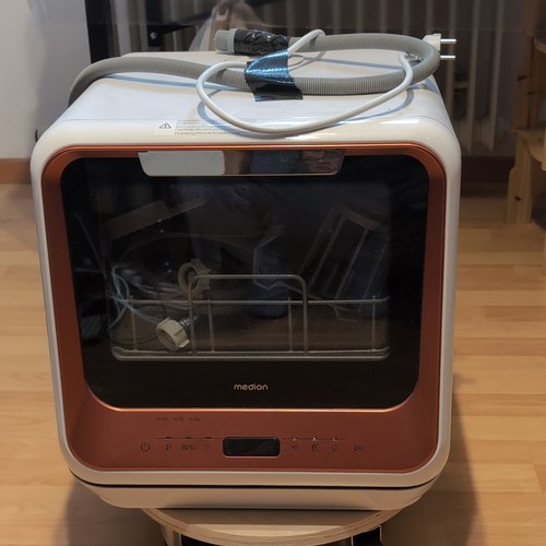 Medion 37763 - medion,