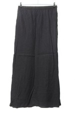 S.OLIVER Maxirock Damen Rock