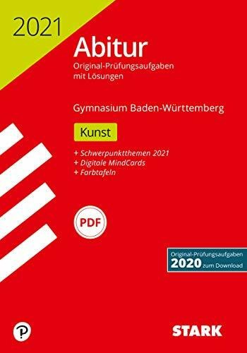 Stark abiturprüfung bawü - stark,