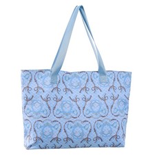 HV POLO Shopper Bag groß