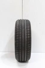 Dunlop Sport Maxx RT2 225/55