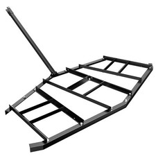 Wiltec schleppegge - wiltec,