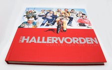 Dieter Hallervorden Collection