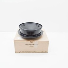 Volkswagen Passat B8 3G