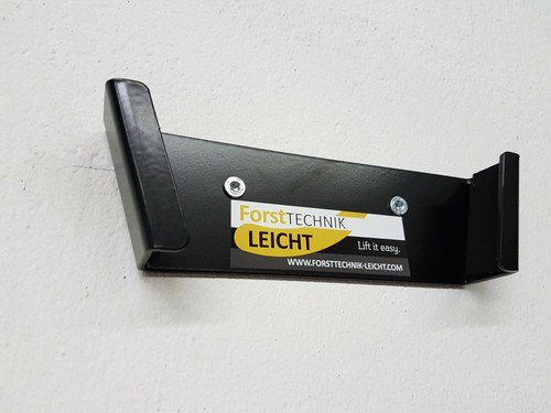 Wandhalterung für rückezange - wandhalterung,