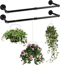 Kleiderstange  80-200CM