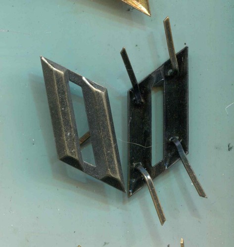 Bundeswehr