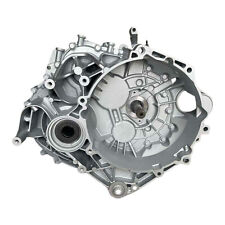 TZY / VLE 6-GANG GETRIEBE FÜR