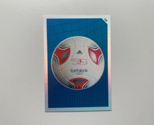 Match Attax 12/13 2012/2013