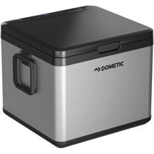Dometic CK2 45 Hybrid 43 L