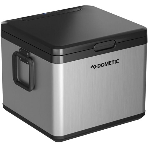 Dometic ck2 hybrid - ck2, 43