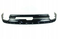 VW Touareg III Heckspoiler 760807568E