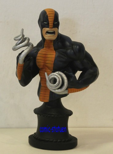 Bowen designs marvel - bowen,