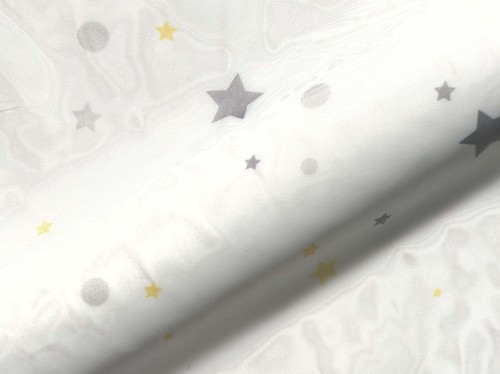 Rasch textil dream 836140 - dream,