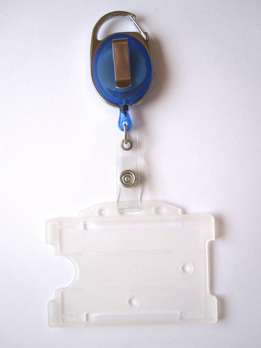 Skipasshalter inkl - 5, x