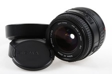 SIGMA 24-50mm f/4,0-5,6 UC