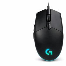 Logitech G102 LIGHTSYNC Gaming