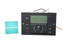 Rapido Honeywell Wolf Theta N