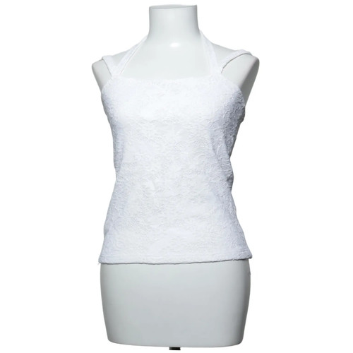 Anne fontaine tank top - fontaine,, tank­top