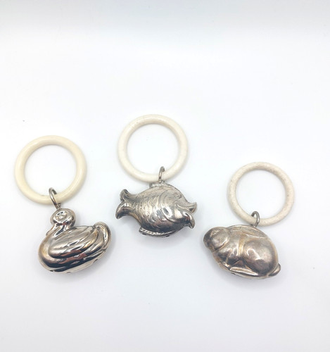 3 vintage - 3,