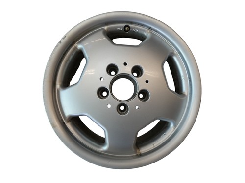 Intra 74151 mercedes 5x112 - 74151,