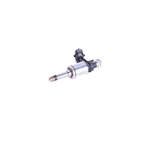 Einspritzventil bosch 261 - bosch, 0
