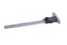 Meßschieber Messschieber