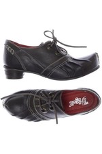 Tiggers Halbschuh Damen