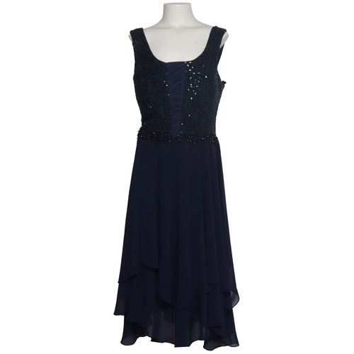 Girls cocktailkleid - girls,,