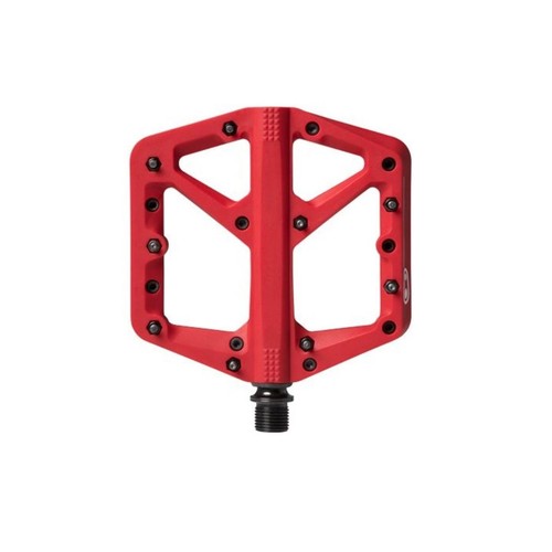 Crankbrothers pedal body - crankbrothers,