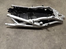 Triumph Speed triple RS