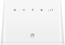 Huawei B311 4G Router LTE 150