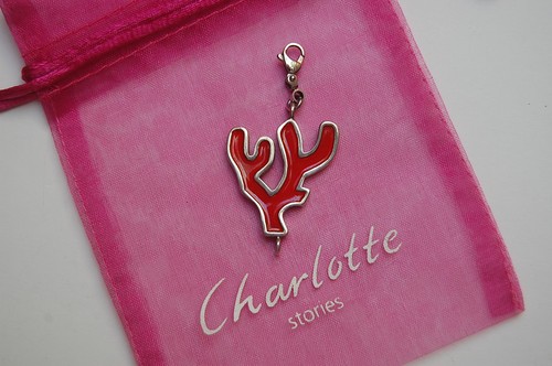 Ehinger schwarz charlotte - schwarz,