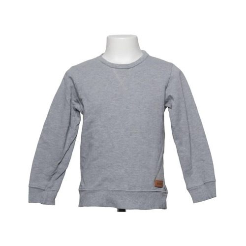 Kavat sweatshirt größe - kavat,,