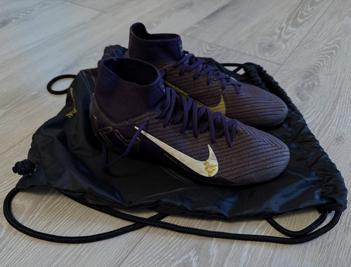 Original nike mercurial - original,