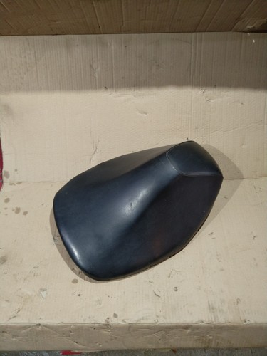Sitzbank yamaha aerox - yamaha,