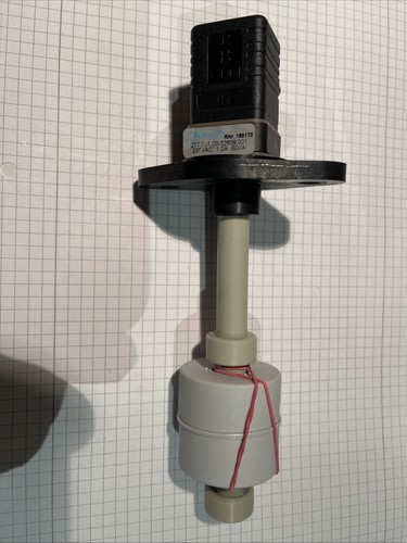 Füllstandsensor geber 230 - füllstandsensor,