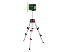 PARKSIDE Kreuzlinienlaser