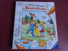 tiptoi   - Meine schönsten
