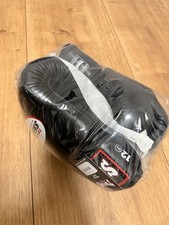 Twins Boxhandschuhe 12 oz NEU