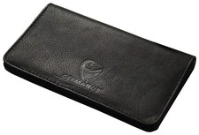 GERMANUS Classicus II - Leder