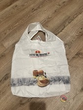  Tête de Moine Werbe-Set –