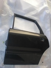 8D0833051C Hintere Linke Tür