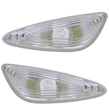 Seitenblinker Set für Kia